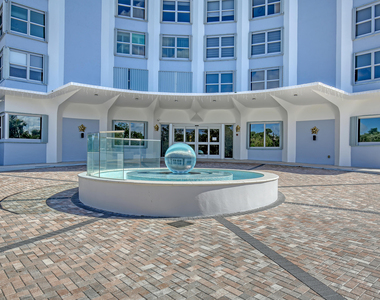 5200 N Ocean Drive N - Photo Thumbnail 36
