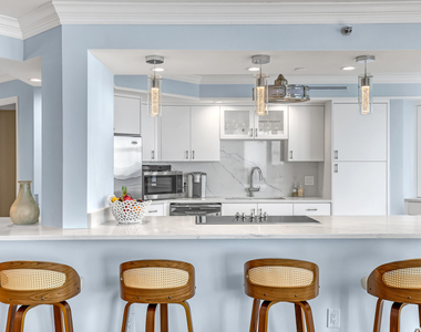 5200 N Ocean Drive N - Photo Thumbnail 7
