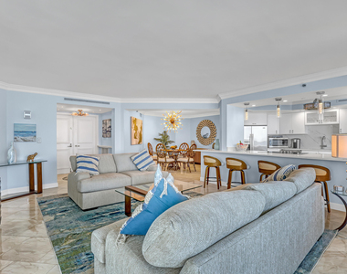 5200 N Ocean Drive N - Photo Thumbnail 5