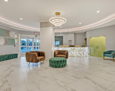 5200 N Ocean Drive N - Photo Thumbnail 45