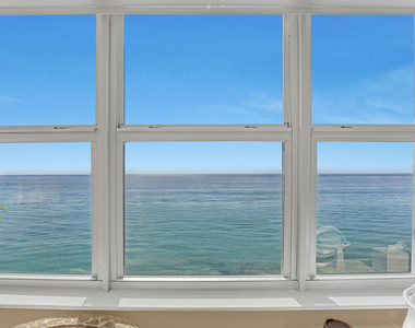 5200 N Ocean Drive N - Photo Thumbnail 14