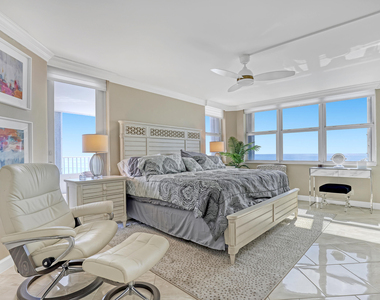 5200 N Ocean Drive N - Photo Thumbnail 12
