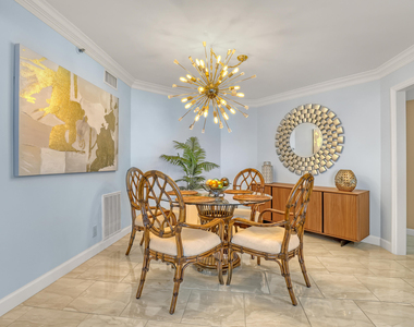 5200 N Ocean Drive N - Photo Thumbnail 6