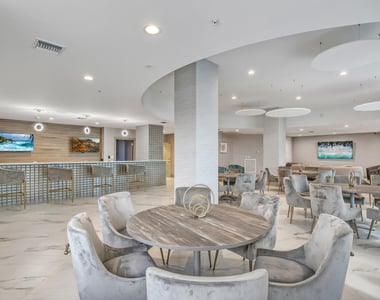 5200 N Ocean Drive N - Photo Thumbnail 41