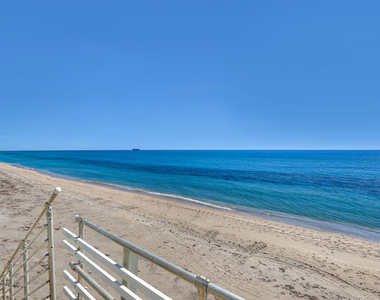 5200 N Ocean Drive N - Photo Thumbnail 54