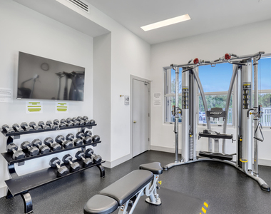 5200 N Ocean Drive N - Photo Thumbnail 82
