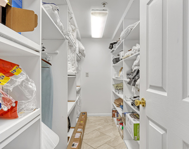 5200 N Ocean Drive N - Photo Thumbnail 24