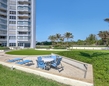 5200 N Ocean Drive N - Photo Thumbnail 68