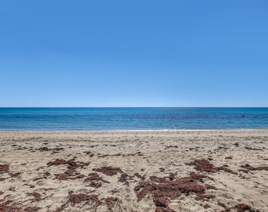 5200 N Ocean Drive N - Photo Thumbnail 61
