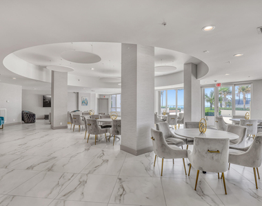 5200 N Ocean Drive N - Photo Thumbnail 73