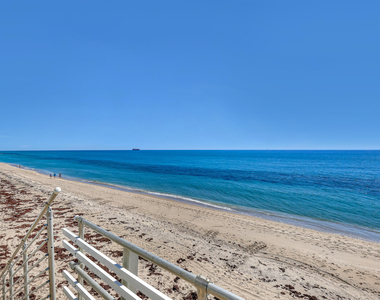 5200 N Ocean Drive N - Photo Thumbnail 53