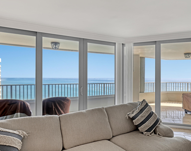 5200 N Ocean Drive N - Photo Thumbnail 4