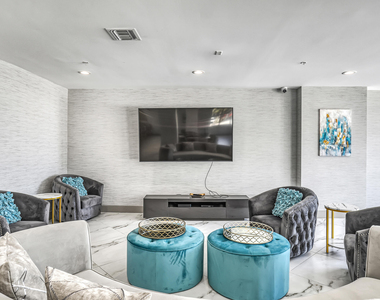 5200 N Ocean Drive N - Photo Thumbnail 72