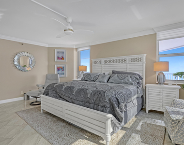 5200 N Ocean Drive N - Photo Thumbnail 15