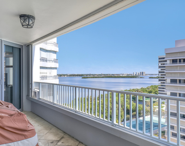 5200 N Ocean Drive N - Photo Thumbnail 27