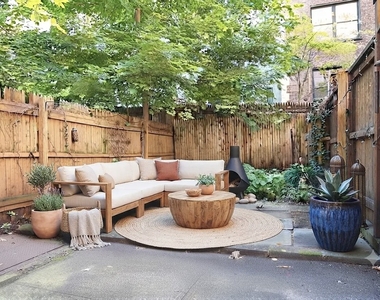 East 74th Street - Photo Thumbnail 4