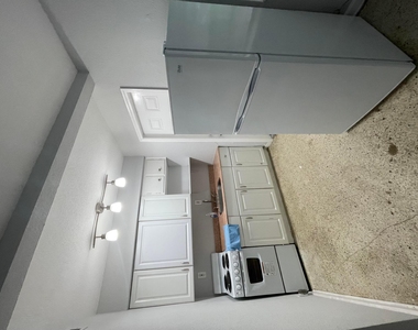 1708 Ne 20th Avenue - Photo Thumbnail 7