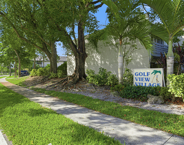 8207 Fairway Road - Photo Thumbnail 1