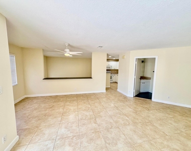 4— Sw 82nd Way - Photo Thumbnail 29