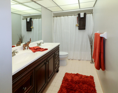 3040 Ne 16th Avenue - Photo Thumbnail 15