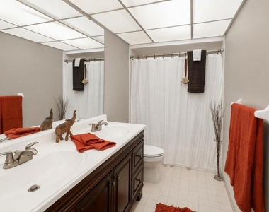 3040 Ne 16th Avenue - Photo Thumbnail 14