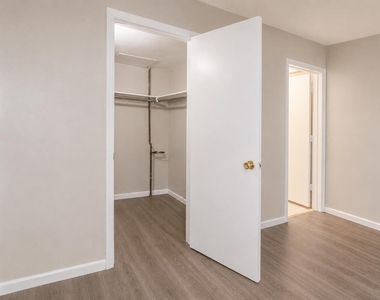 3040 Ne 16th Avenue - Photo Thumbnail 13