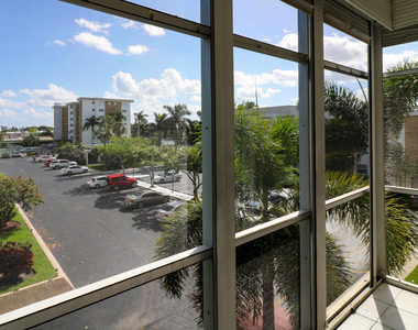 3040 Ne 16th Avenue - Photo Thumbnail 5