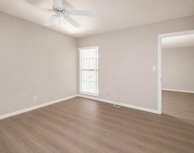 3040 Ne 16th Avenue - Photo Thumbnail 10