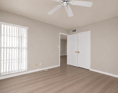 3040 Ne 16th Avenue - Photo Thumbnail 12