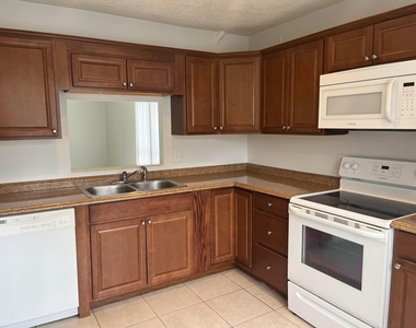 796 Hill Drive - Photo Thumbnail 1