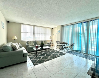 111 Briny Avenue - Photo Thumbnail 8