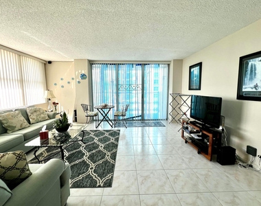 111 Briny Avenue - Photo Thumbnail 9