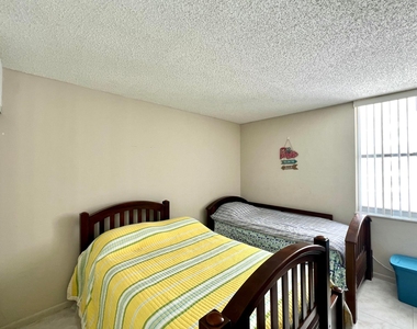 111 Briny Avenue - Photo Thumbnail 13