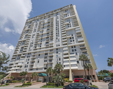 111 Briny Avenue - Photo Thumbnail 37