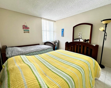 111 Briny Avenue - Photo Thumbnail 14