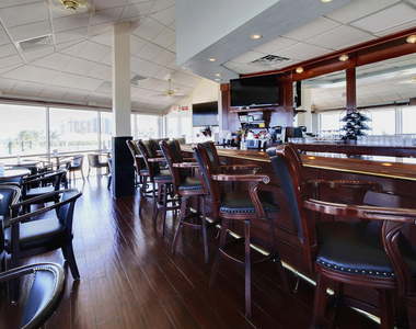 111 Briny Avenue - Photo Thumbnail 23
