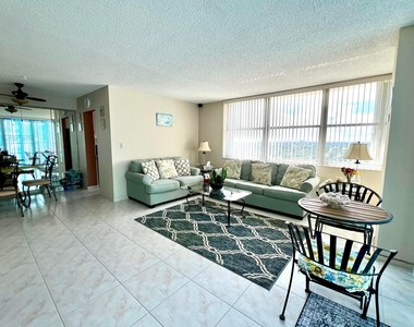 111 Briny Avenue - Photo Thumbnail 11