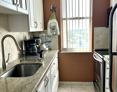 111 Briny Avenue - Photo Thumbnail 5