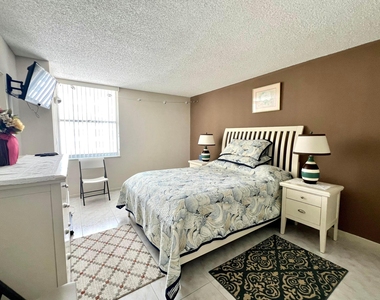 111 Briny Avenue - Photo Thumbnail 16