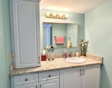 111 Briny Avenue - Photo Thumbnail 18