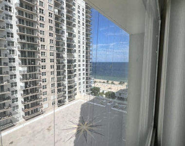 111 Briny Avenue - Photo Thumbnail 2
