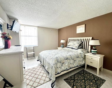 111 Briny Avenue - Photo Thumbnail 15