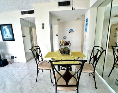 111 Briny Avenue - Photo Thumbnail 7