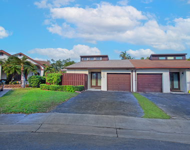 10048 Sw 16th Street - Photo Thumbnail 53