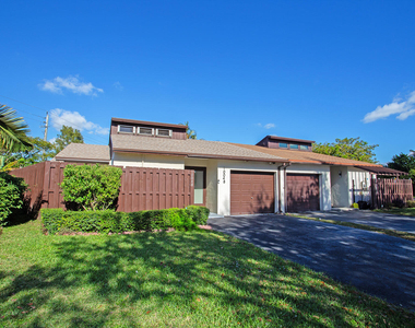 10048 Sw 16th Street - Photo Thumbnail 36