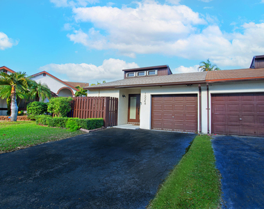 10048 Sw 16th Street - Photo Thumbnail 52