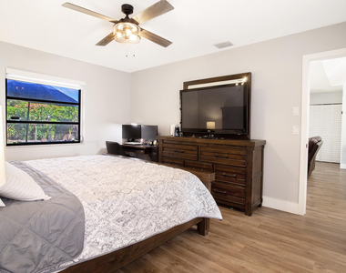 10048 Sw 16th Street - Photo Thumbnail 19