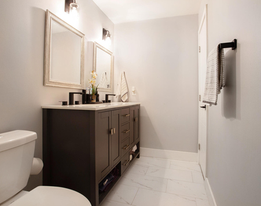 10048 Sw 16th Street - Photo Thumbnail 27