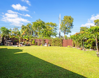 10048 Sw 16th Street - Photo Thumbnail 28