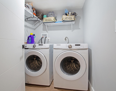 10048 Sw 16th Street - Photo Thumbnail 32